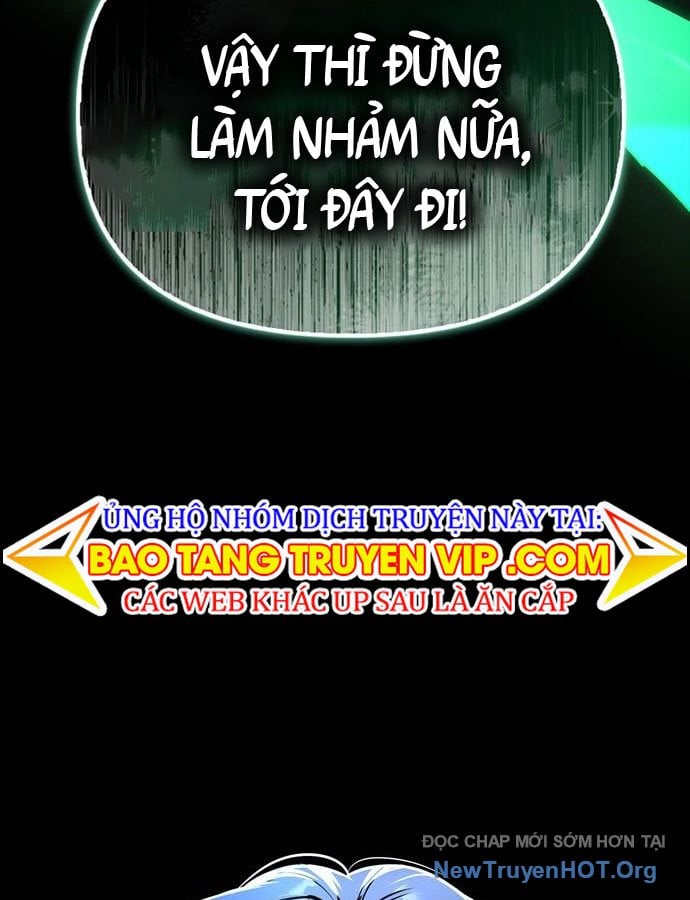Healer Cấp S Chữa Trị Cho Quái Vật Chap 14 - Next Chap 15
