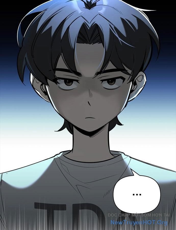 Healer Cấp S Chữa Trị Cho Quái Vật Chap 14 - Next Chap 15