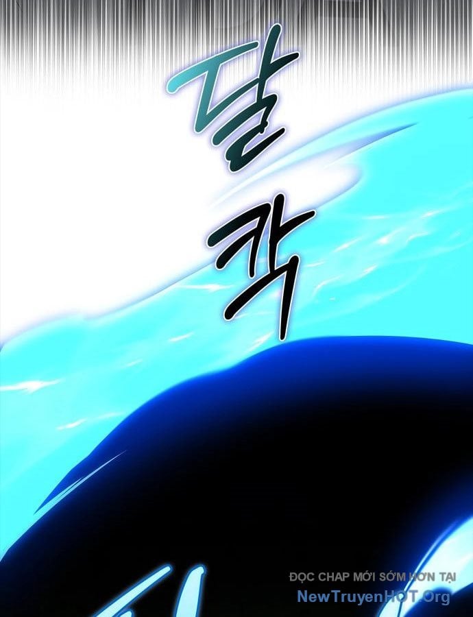 Healer Cấp S Chữa Trị Cho Quái Vật Chap 14 - Next Chap 15