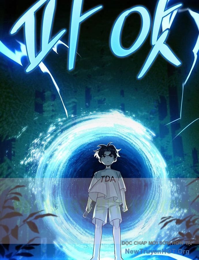 Healer Cấp S Chữa Trị Cho Quái Vật Chap 14 - Next Chap 15