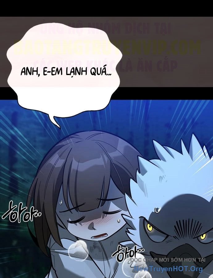 Healer Cấp S Chữa Trị Cho Quái Vật Chap 14 - Next Chap 15