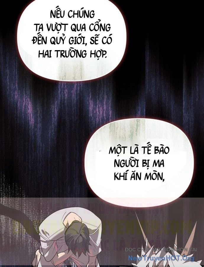 Healer Cấp S Chữa Trị Cho Quái Vật Chap 14 - Next Chap 15