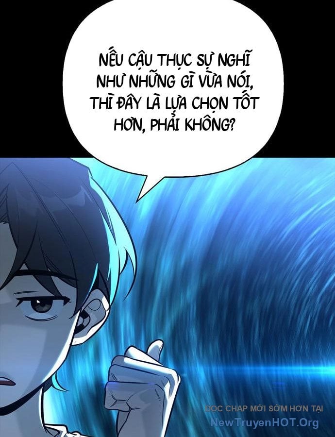 Healer Cấp S Chữa Trị Cho Quái Vật Chap 14 - Next Chap 15