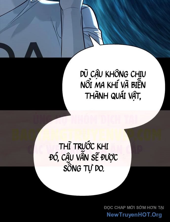 Healer Cấp S Chữa Trị Cho Quái Vật Chap 14 - Next Chap 15