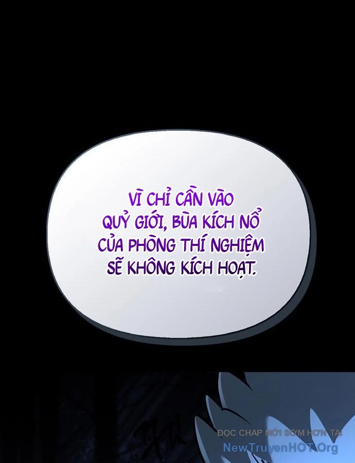 Healer Cấp S Chữa Trị Cho Quái Vật Chap 14 - Next Chap 15