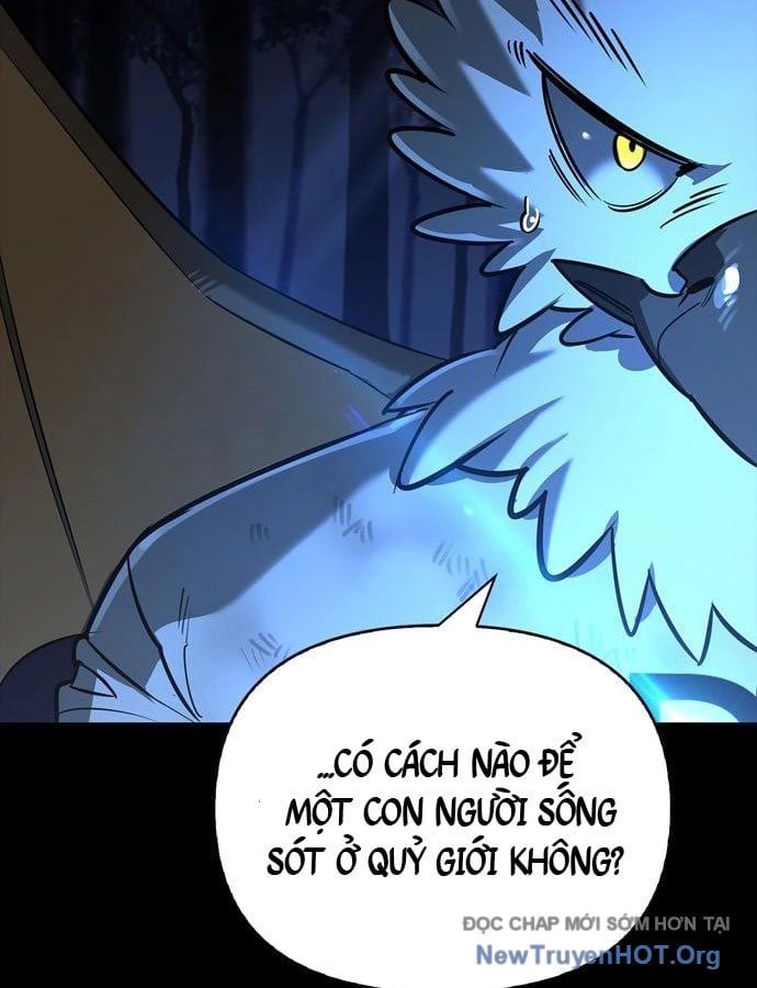 Healer Cấp S Chữa Trị Cho Quái Vật Chap 14 - Next Chap 15
