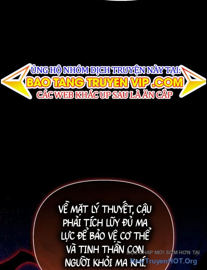 Healer Cấp S Chữa Trị Cho Quái Vật Chap 14 - Next Chap 15