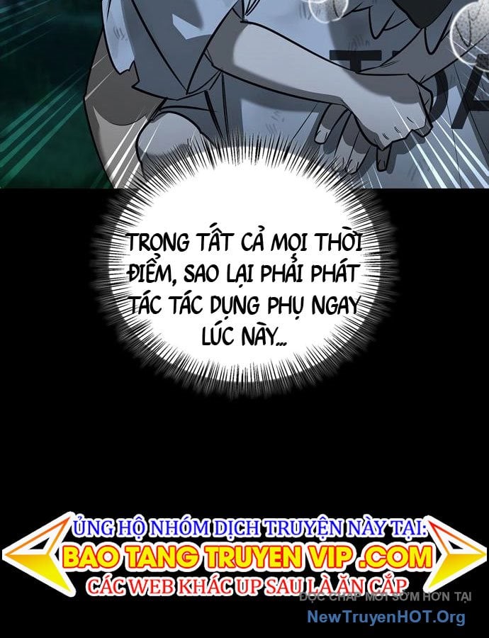 Healer Cấp S Chữa Trị Cho Quái Vật Chap 14 - Next Chap 15