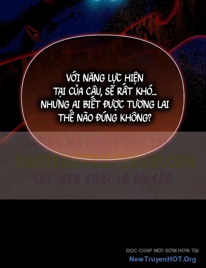 Healer Cấp S Chữa Trị Cho Quái Vật Chap 14 - Next Chap 15