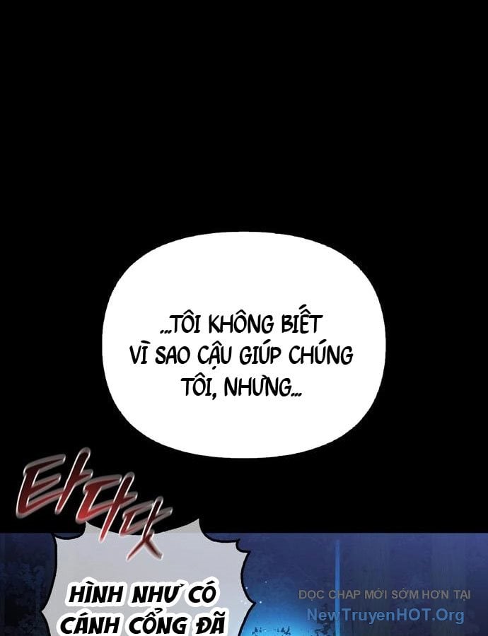 Healer Cấp S Chữa Trị Cho Quái Vật Chap 14 - Next Chap 15