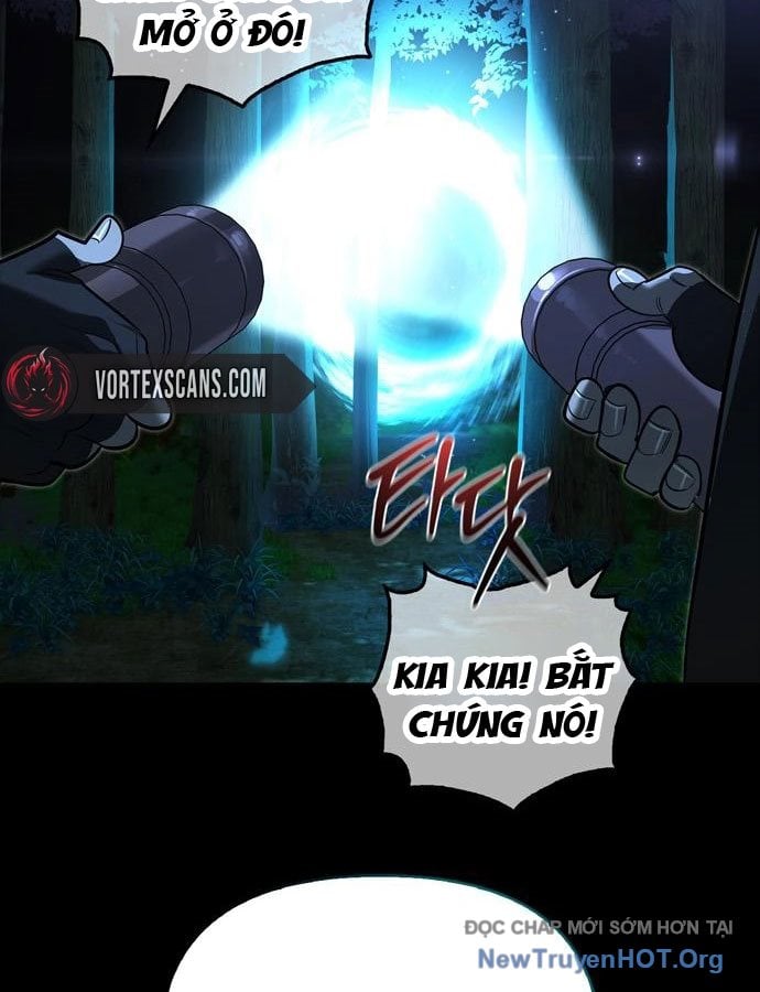 Healer Cấp S Chữa Trị Cho Quái Vật Chap 14 - Next Chap 15