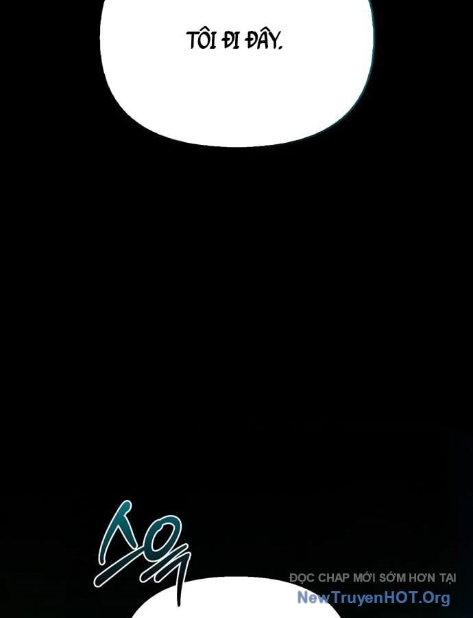 Healer Cấp S Chữa Trị Cho Quái Vật Chap 14 - Next Chap 15