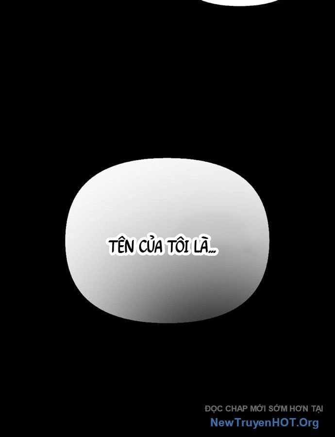 Healer Cấp S Chữa Trị Cho Quái Vật Chap 14 - Next Chap 15