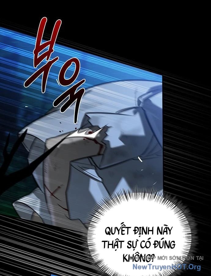 Healer Cấp S Chữa Trị Cho Quái Vật Chap 14 - Next Chap 15