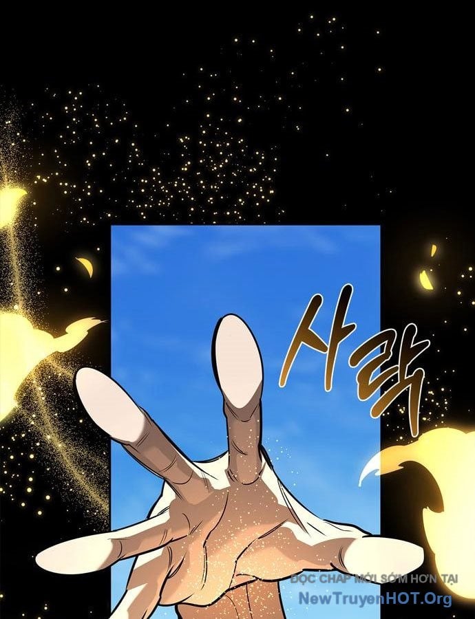 Healer Cấp S Chữa Trị Cho Quái Vật Chap 14 - Next Chap 15