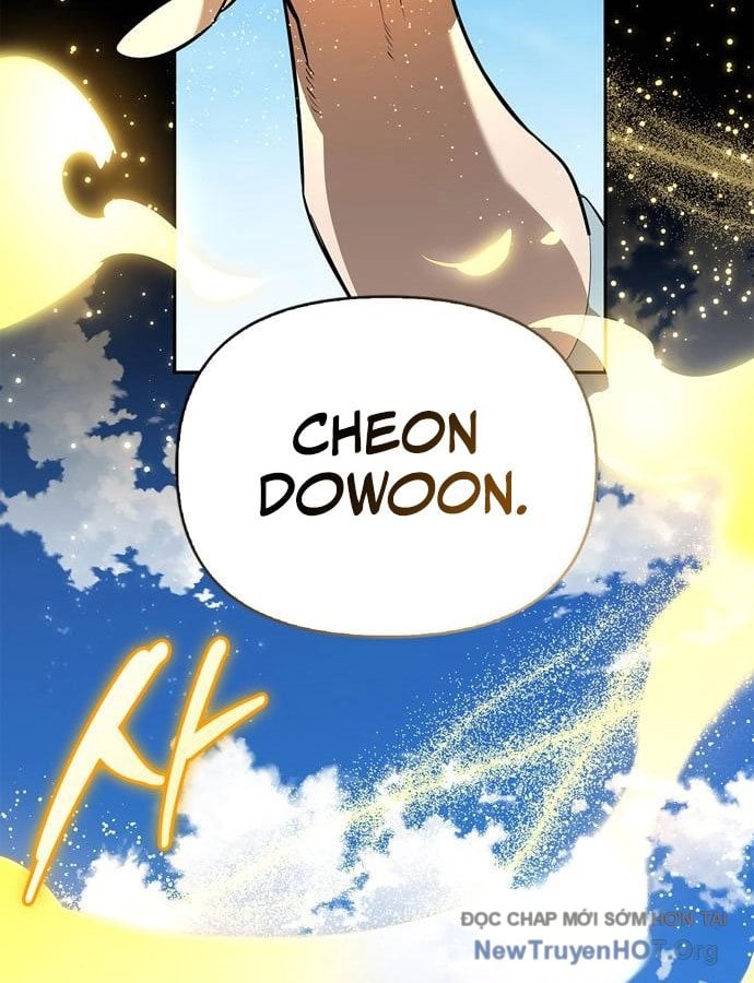 Healer Cấp S Chữa Trị Cho Quái Vật Chap 14 - Next Chap 15