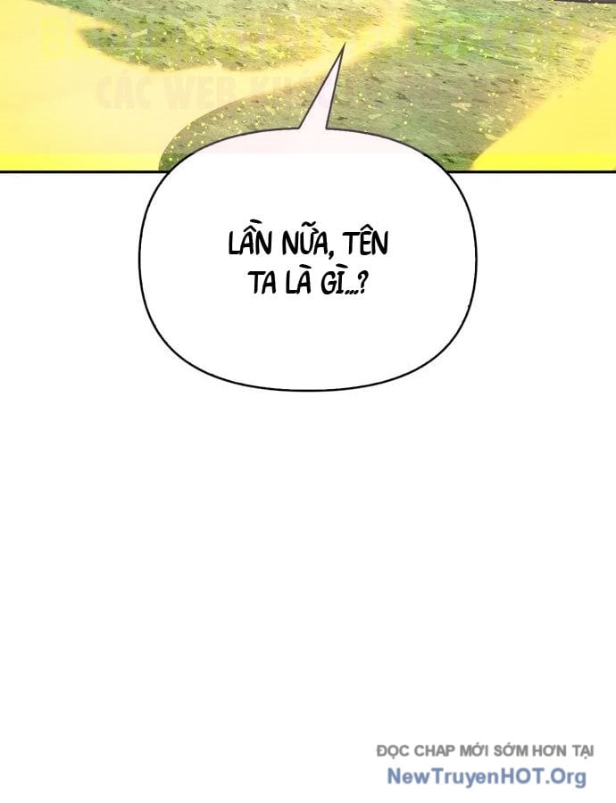 Healer Cấp S Chữa Trị Cho Quái Vật Chap 14 - Next Chap 15