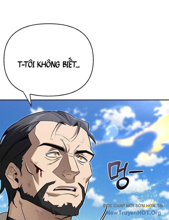 Healer Cấp S Chữa Trị Cho Quái Vật Chap 14 - Next Chap 15