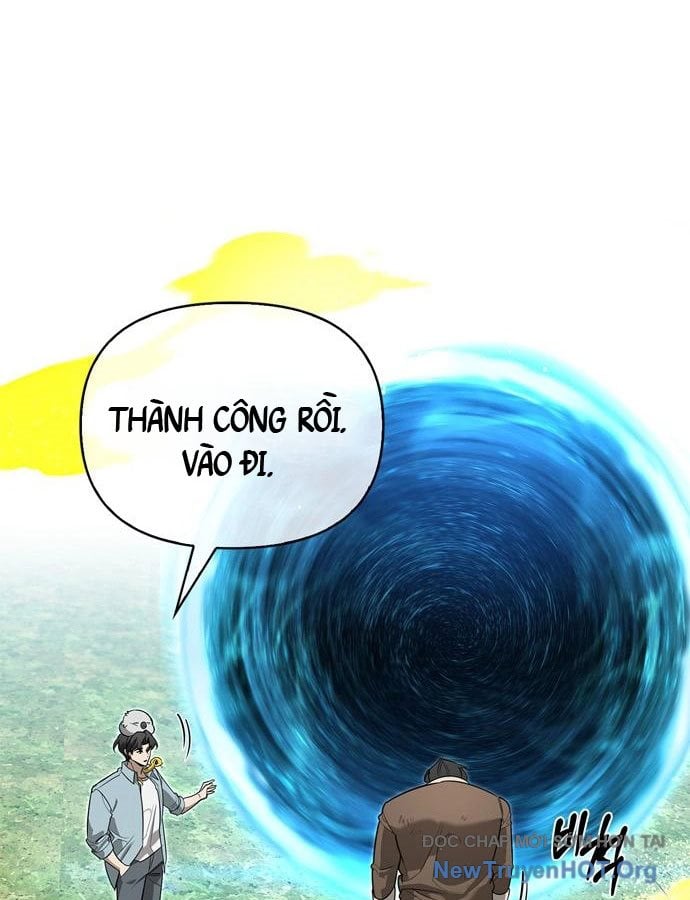 Healer Cấp S Chữa Trị Cho Quái Vật Chap 14 - Next Chap 15