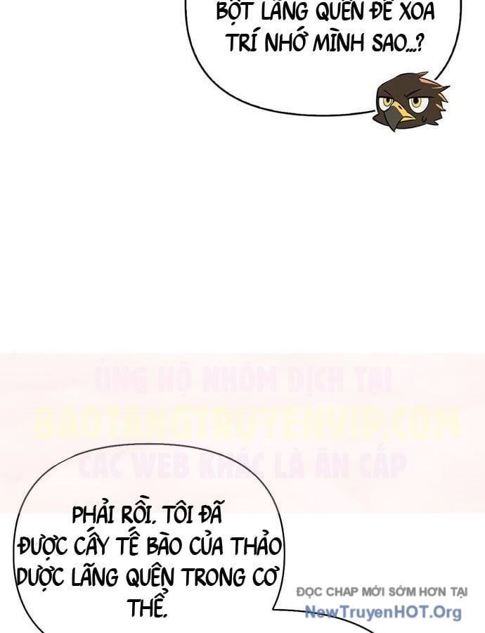 Healer Cấp S Chữa Trị Cho Quái Vật Chap 14 - Next Chap 15