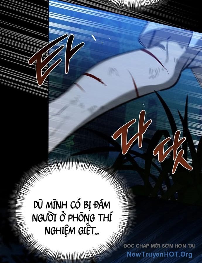 Healer Cấp S Chữa Trị Cho Quái Vật Chap 14 - Next Chap 15