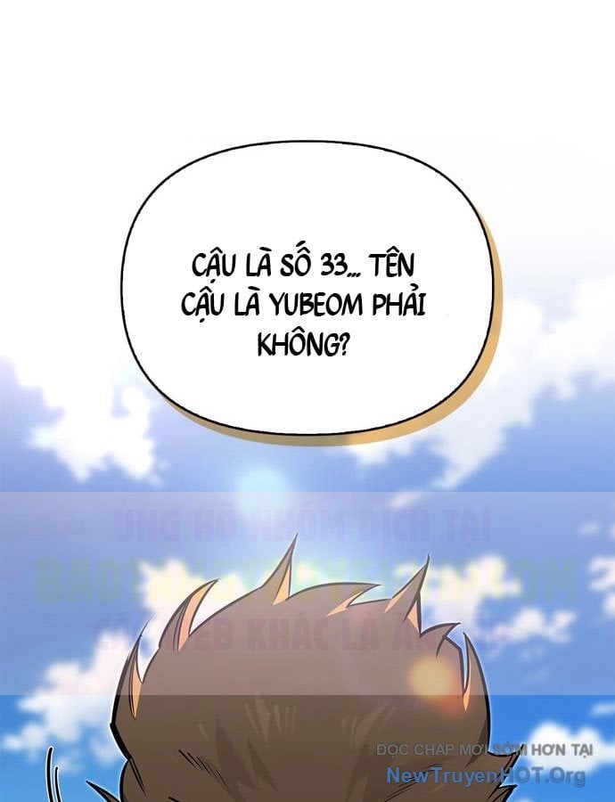 Healer Cấp S Chữa Trị Cho Quái Vật Chap 14 - Next Chap 15