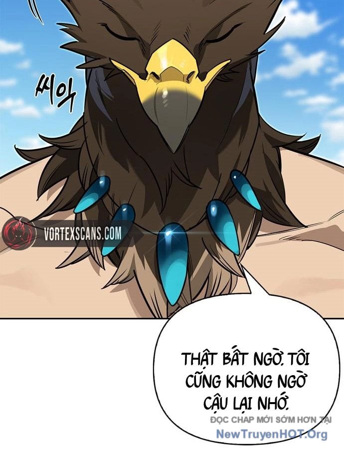Healer Cấp S Chữa Trị Cho Quái Vật Chap 14 - Next Chap 15