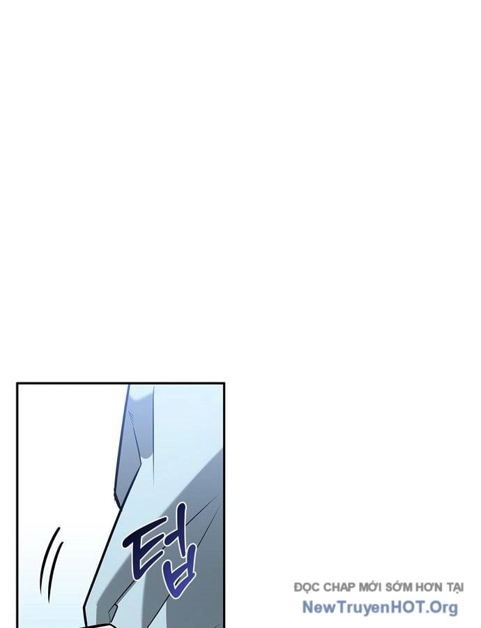 Healer Cấp S Chữa Trị Cho Quái Vật Chap 14 - Next Chap 15