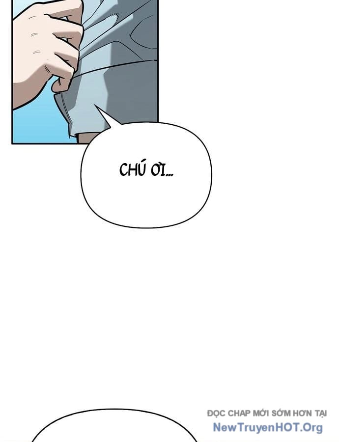 Healer Cấp S Chữa Trị Cho Quái Vật Chap 14 - Next Chap 15