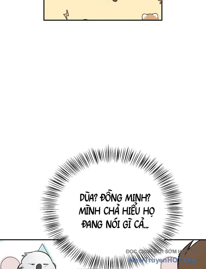 Healer Cấp S Chữa Trị Cho Quái Vật Chap 14 - Next Chap 15