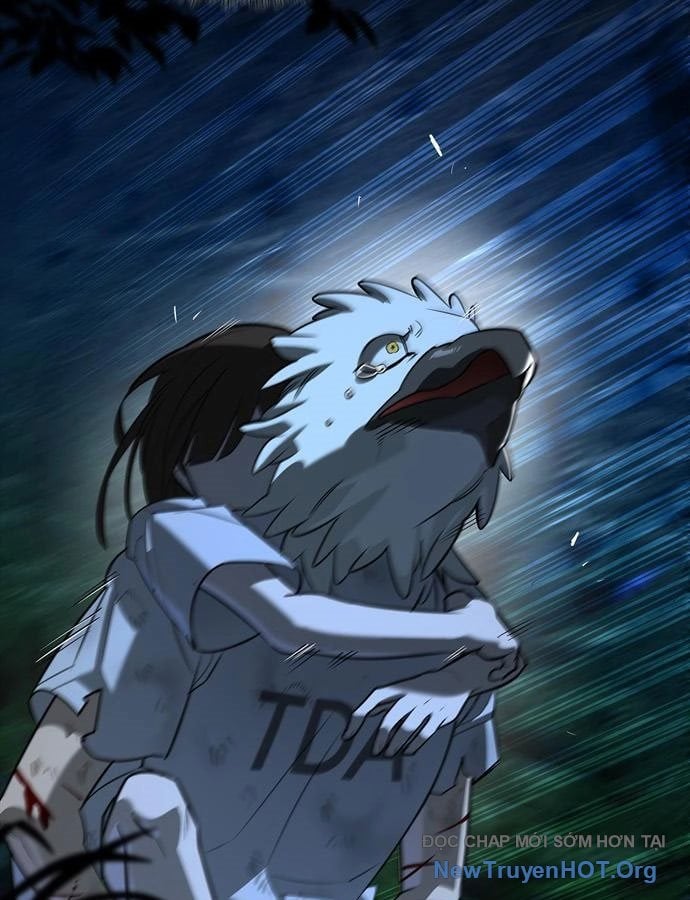 Healer Cấp S Chữa Trị Cho Quái Vật Chap 14 - Next Chap 15