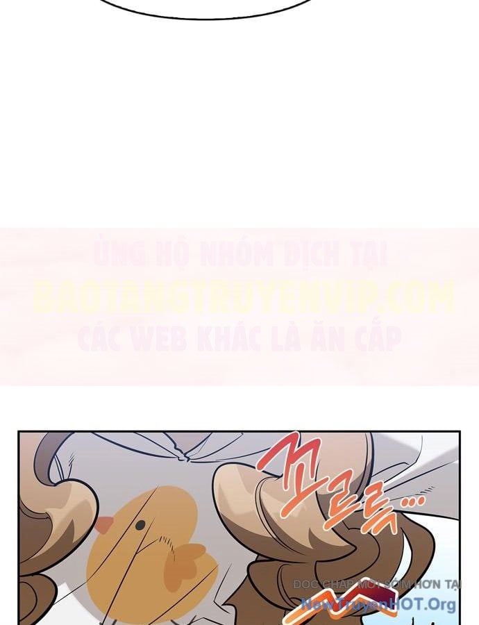 Healer Cấp S Chữa Trị Cho Quái Vật Chap 14 - Next Chap 15