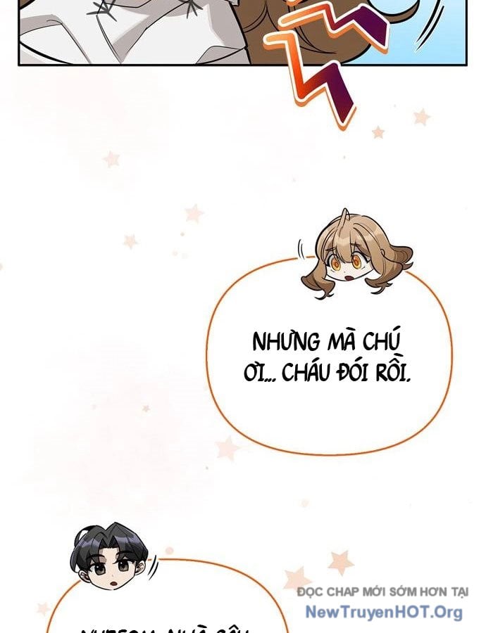 Healer Cấp S Chữa Trị Cho Quái Vật Chap 14 - Next Chap 15