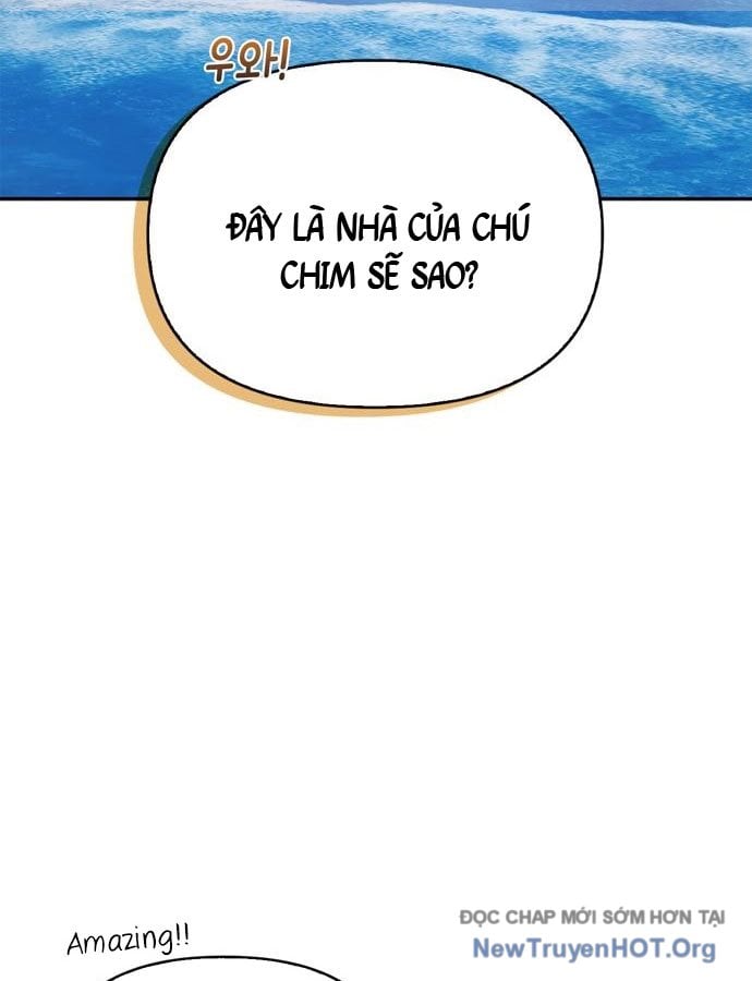 Healer Cấp S Chữa Trị Cho Quái Vật Chap 14 - Next Chap 15