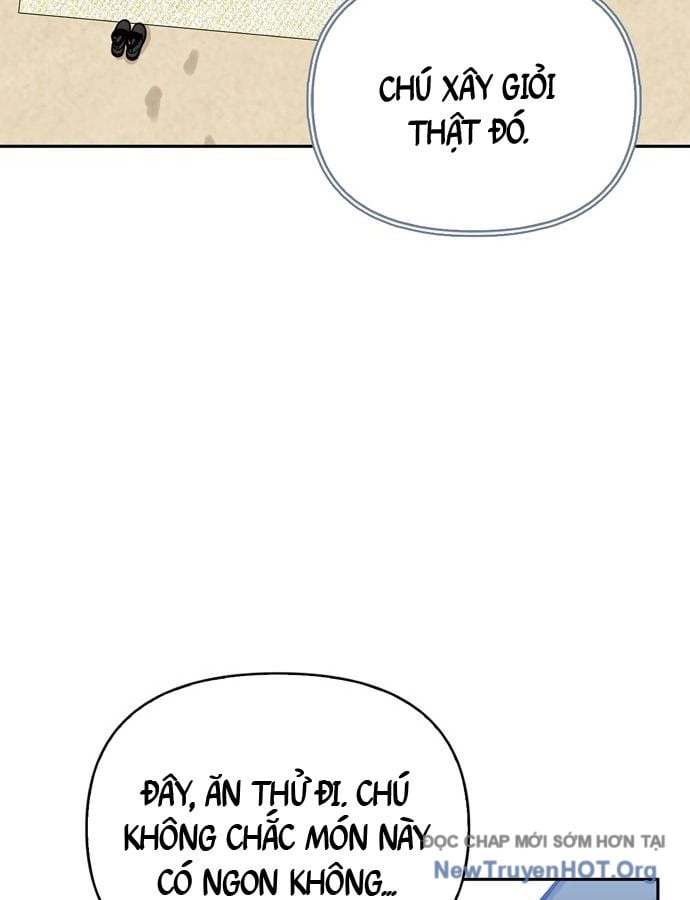 Healer Cấp S Chữa Trị Cho Quái Vật Chap 14 - Next Chap 15