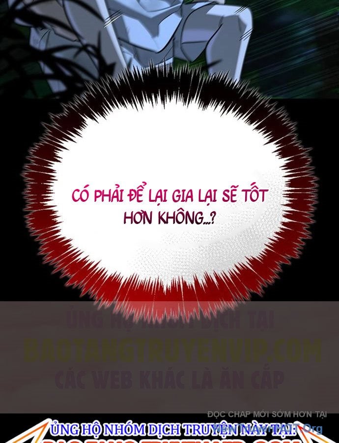 Healer Cấp S Chữa Trị Cho Quái Vật Chap 14 - Next Chap 15