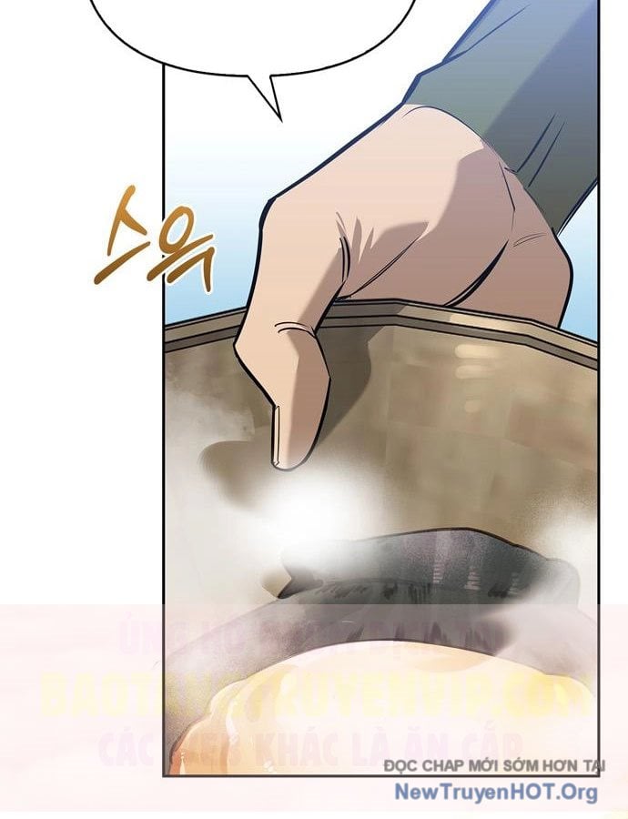 Healer Cấp S Chữa Trị Cho Quái Vật Chap 14 - Next Chap 15