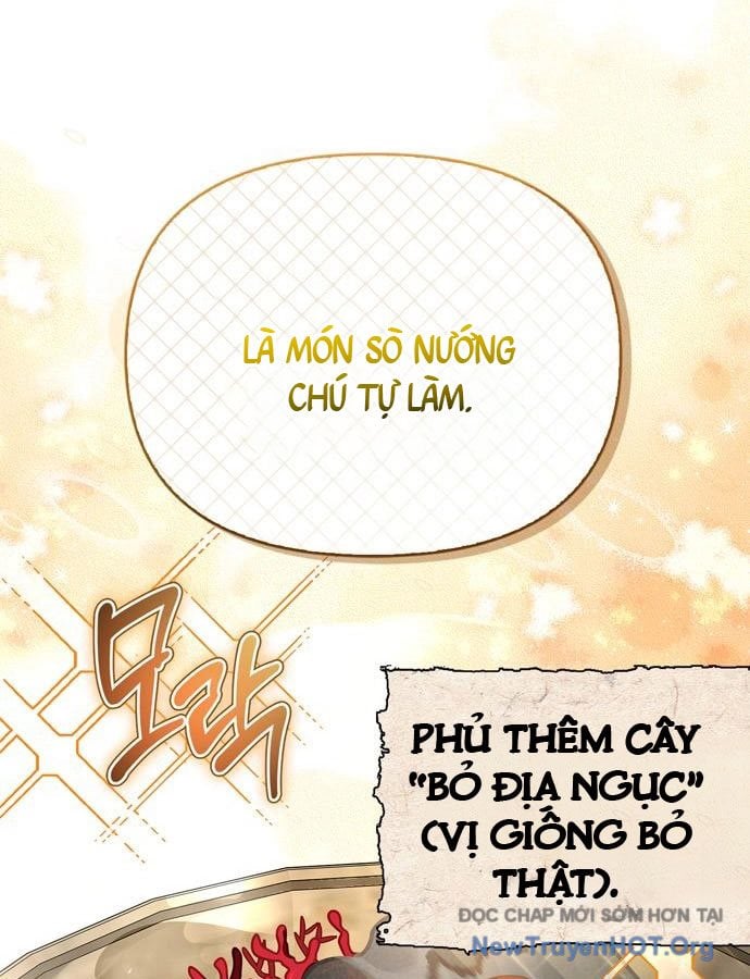 Healer Cấp S Chữa Trị Cho Quái Vật Chap 14 - Next Chap 15