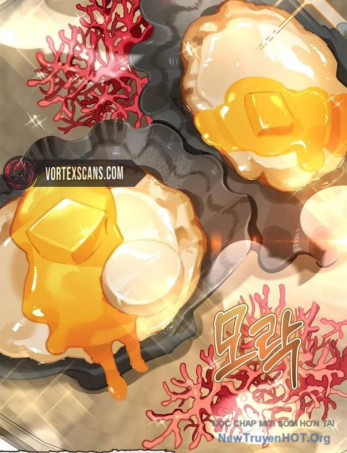 Healer Cấp S Chữa Trị Cho Quái Vật Chap 14 - Next Chap 15