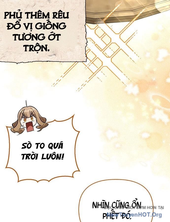 Healer Cấp S Chữa Trị Cho Quái Vật Chap 14 - Next Chap 15