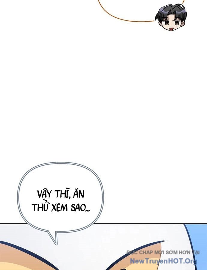 Healer Cấp S Chữa Trị Cho Quái Vật Chap 14 - Next Chap 15