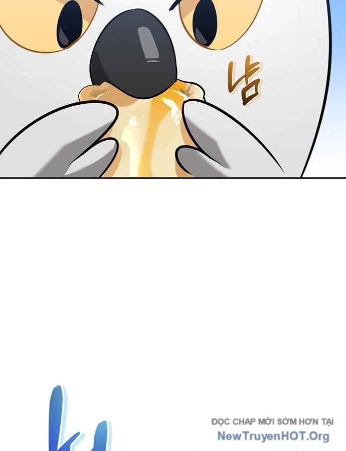 Healer Cấp S Chữa Trị Cho Quái Vật Chap 14 - Next Chap 15