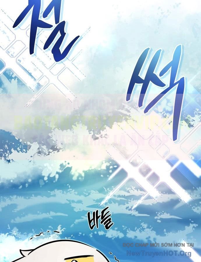 Healer Cấp S Chữa Trị Cho Quái Vật Chap 14 - Next Chap 15