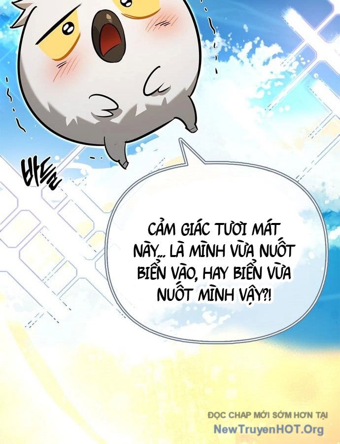 Healer Cấp S Chữa Trị Cho Quái Vật Chap 14 - Next Chap 15