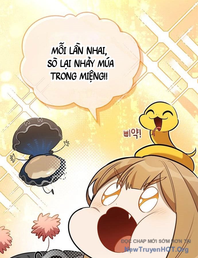 Healer Cấp S Chữa Trị Cho Quái Vật Chap 14 - Next Chap 15