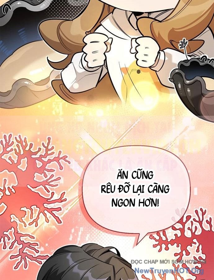 Healer Cấp S Chữa Trị Cho Quái Vật Chap 14 - Next Chap 15