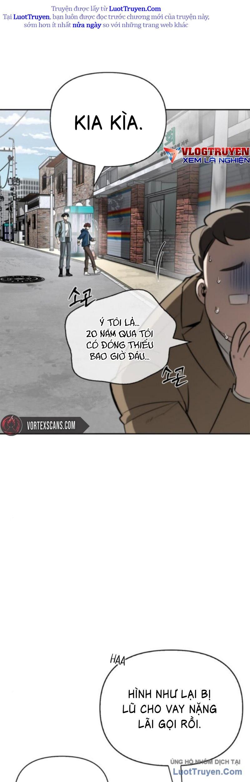 Healer Cấp S Chữa Trị Cho Quái Vật Chap 15.5 - Next Chap 16.5