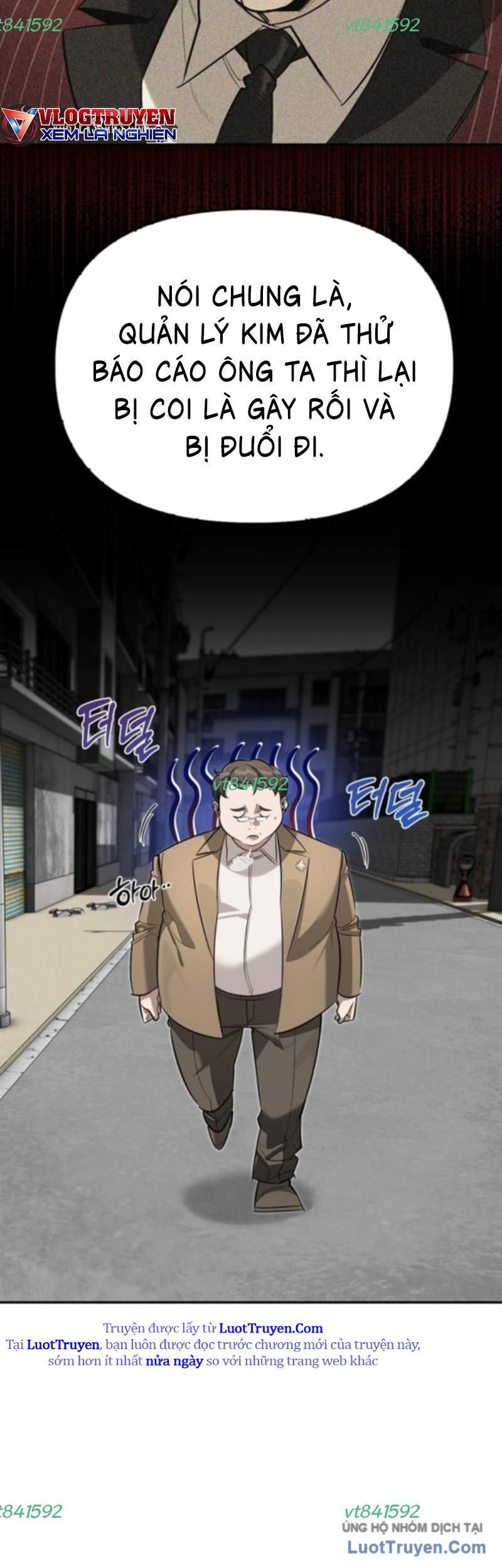 Healer Cấp S Chữa Trị Cho Quái Vật Chap 15.5 - Next Chap 16.5