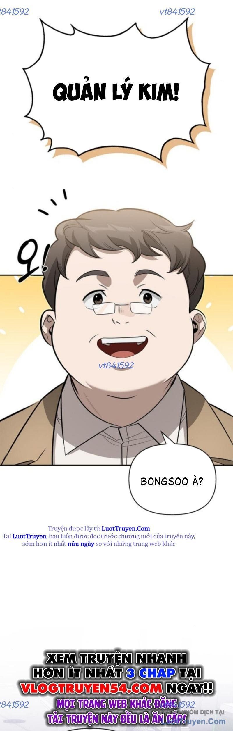 Healer Cấp S Chữa Trị Cho Quái Vật Chap 15.5 - Next Chap 16.5