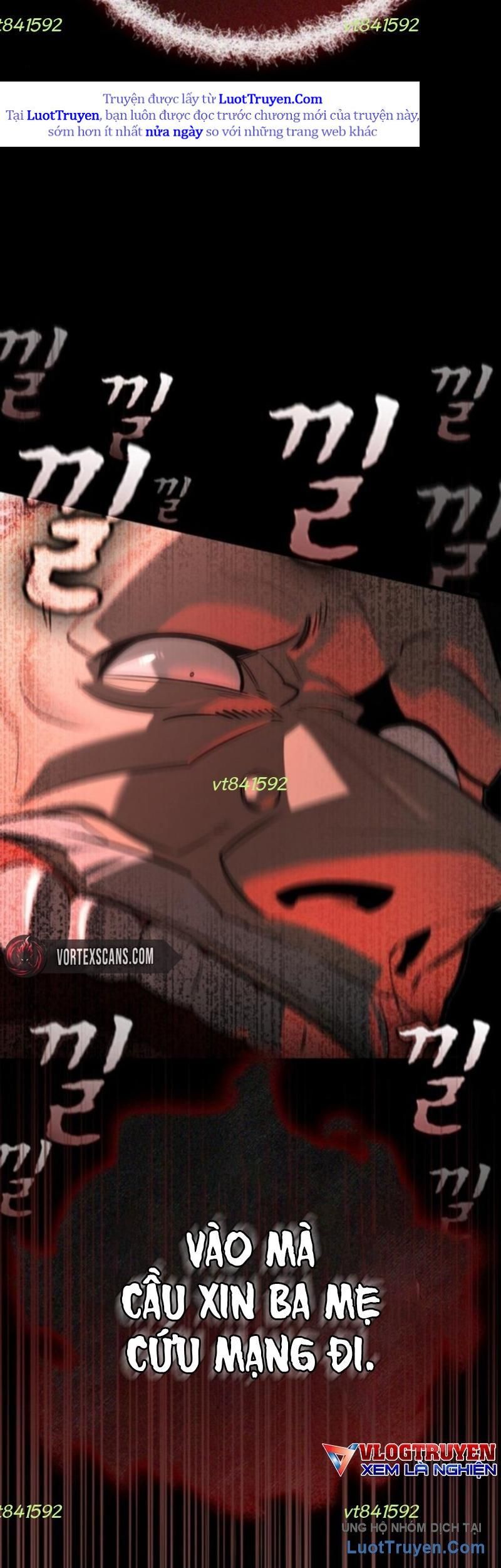 Healer Cấp S Chữa Trị Cho Quái Vật Chap 15.5 - Next Chap 16.5